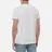 Weekend Offender