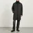 A.P.C.