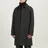 A.P.C.