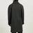 A.P.C.