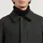 A.P.C.
