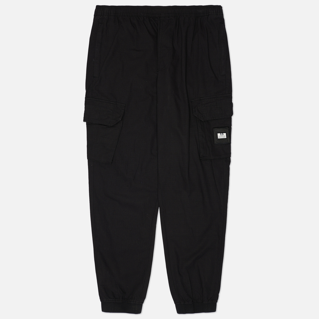 Weekend Offender Мужские брюки Pianemo SS25