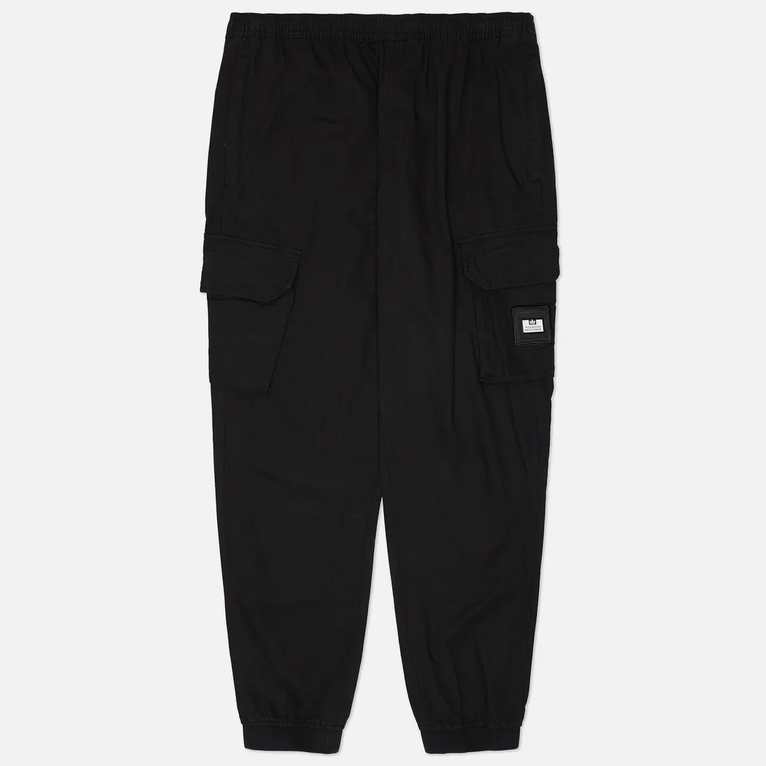 Weekend Offender Мужские брюки Pianemo SS25