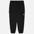 Weekend Offender