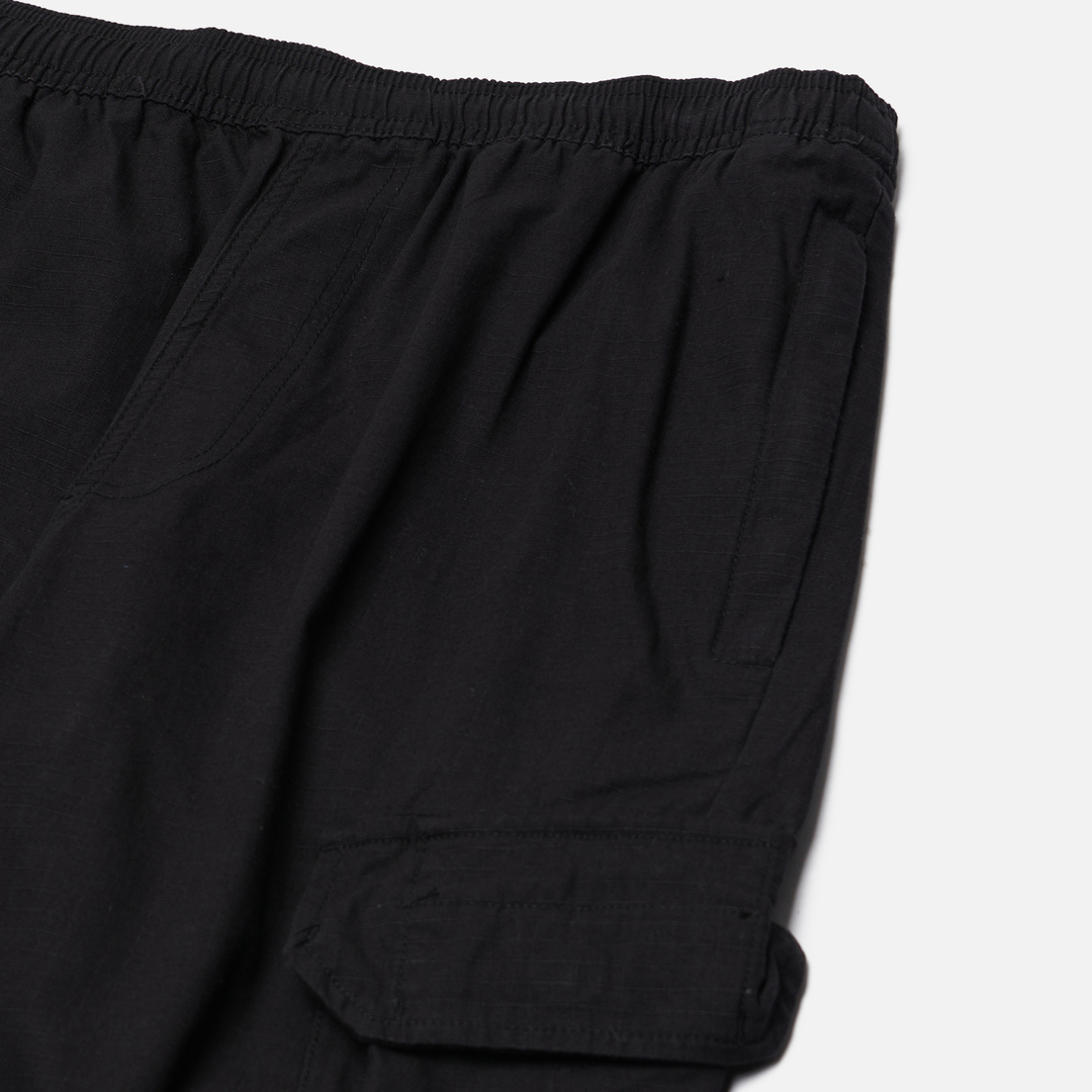 Weekend Offender Мужские брюки Pianemo SS25