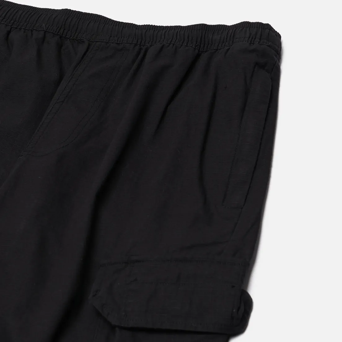 Weekend Offender Мужские брюки Pianemo SS25