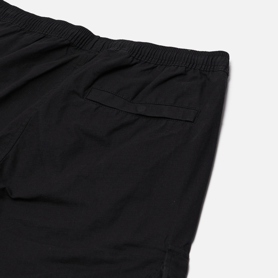 Weekend Offender Мужские брюки Pianemo SS25
