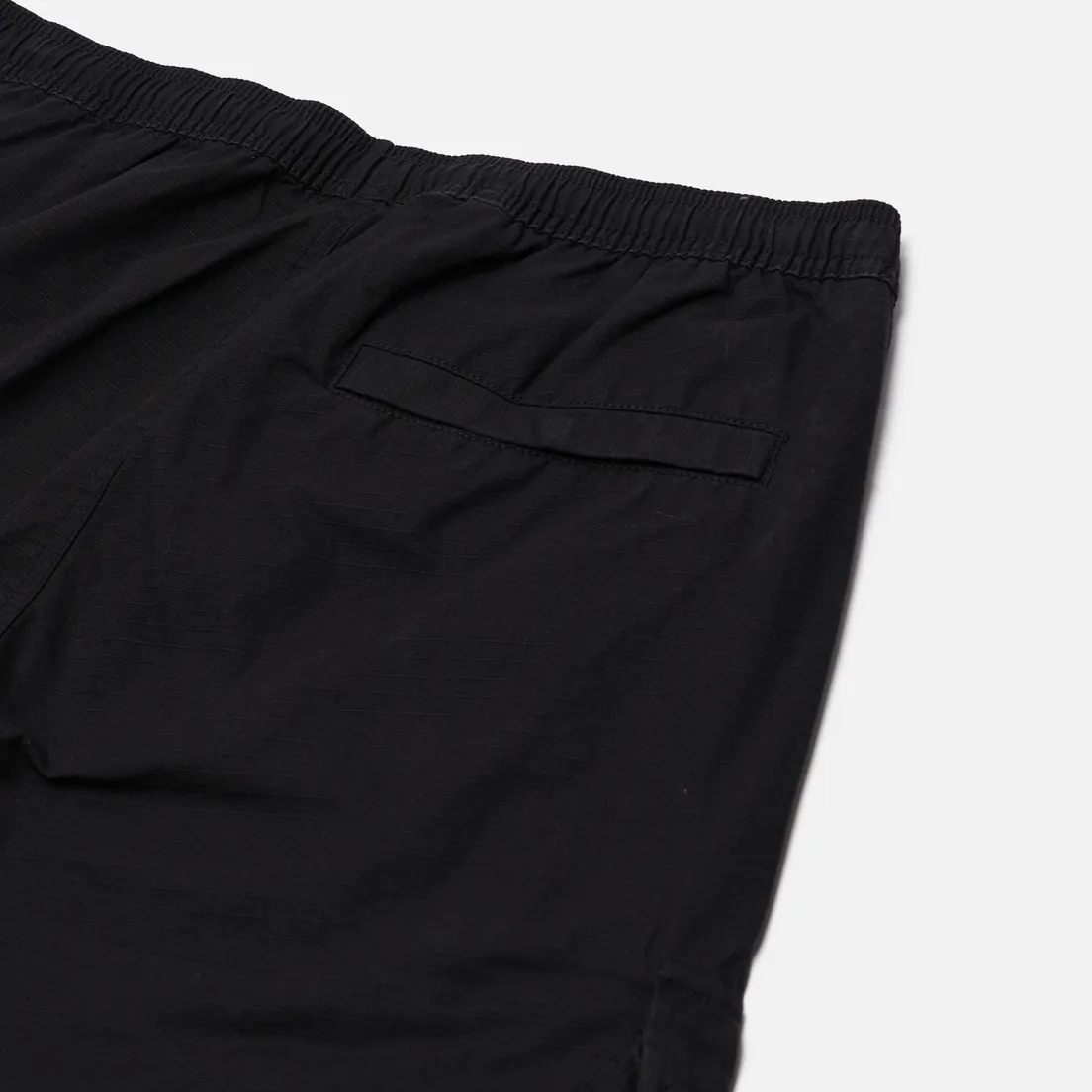 Weekend Offender Мужские брюки Pianemo SS25