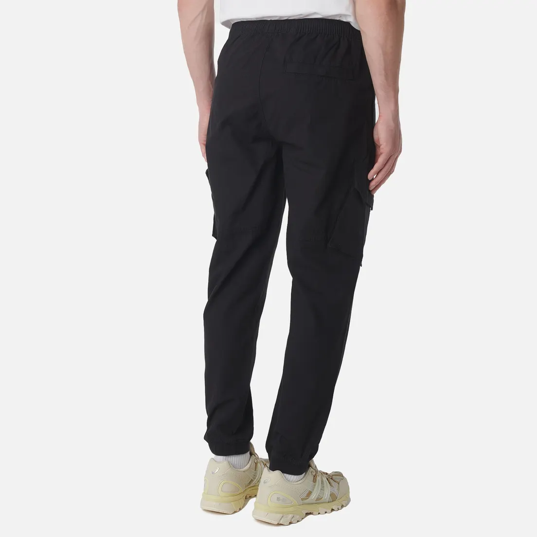 Weekend Offender Мужские брюки Pianemo SS25