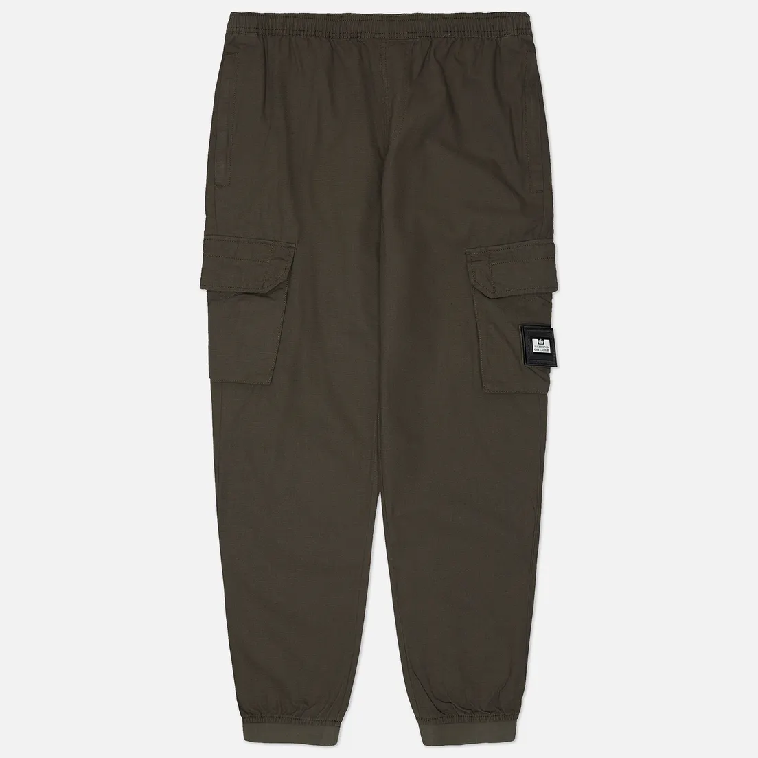 Weekend Offender Мужские брюки Pianemo SS25