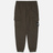 Weekend Offender