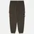 Weekend Offender