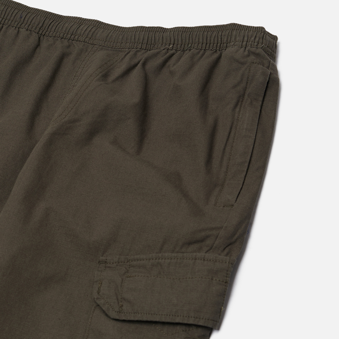 Weekend Offender Мужские брюки Pianemo SS25