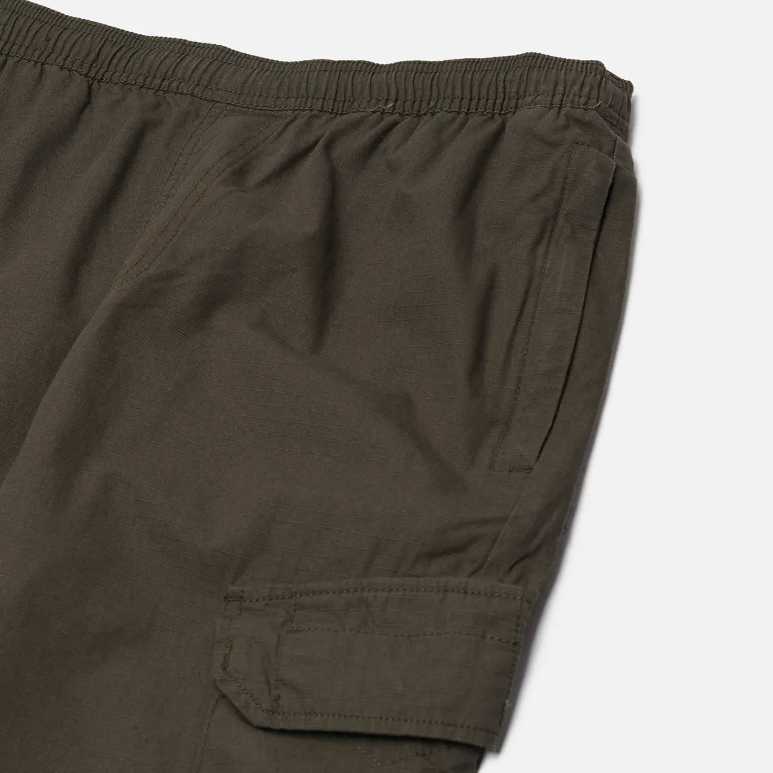 Weekend Offender Мужские брюки Pianemo SS25