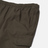 Weekend Offender
