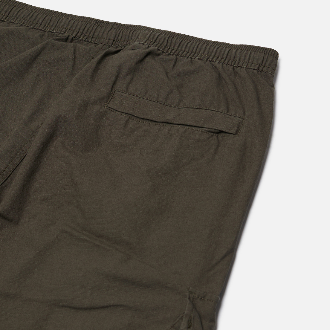 Weekend Offender Мужские брюки Pianemo SS25