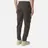 Weekend Offender