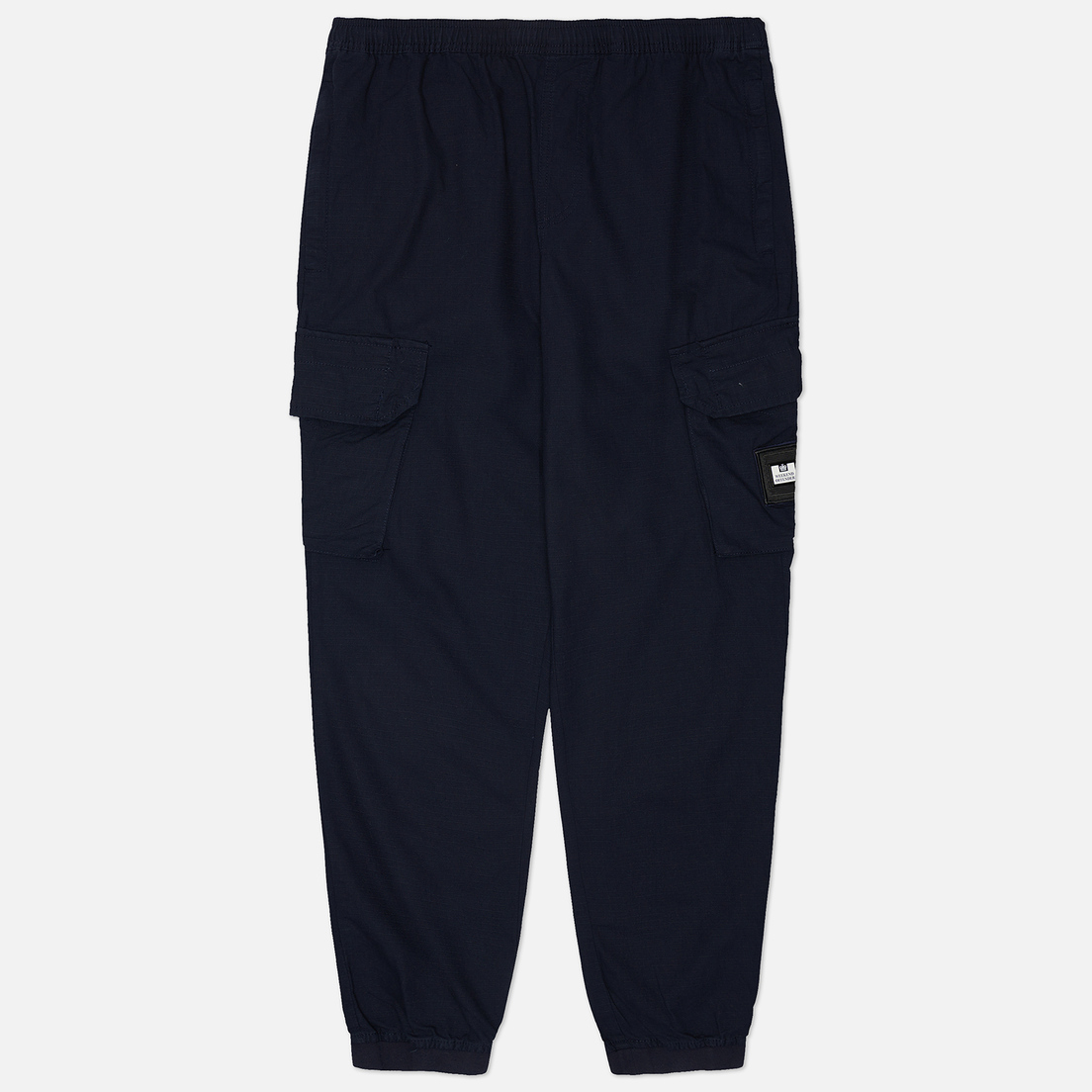 Weekend Offender Мужские брюки Pianemo SS25
