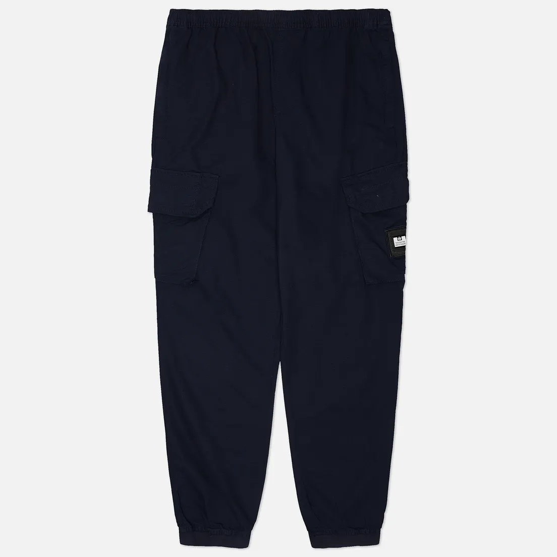 Weekend Offender Мужские брюки Pianemo SS25