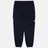 Weekend Offender