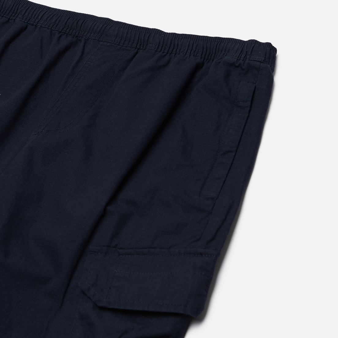 Weekend Offender Мужские брюки Pianemo SS25