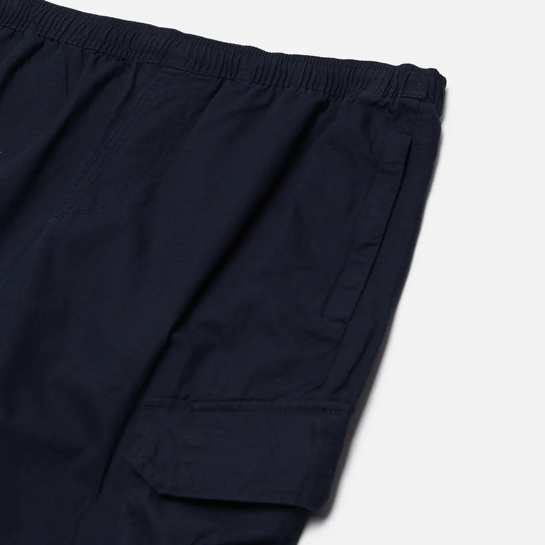 Weekend Offender Мужские брюки Pianemo SS25