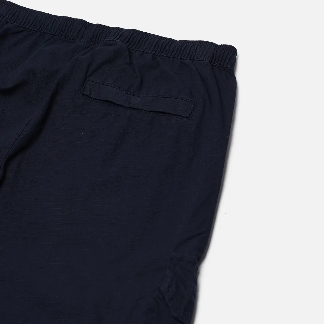 Weekend Offender Мужские брюки Pianemo SS25