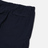 Weekend Offender