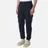 Weekend Offender