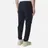 Weekend Offender
