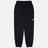 Weekend Offender