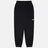 Weekend Offender