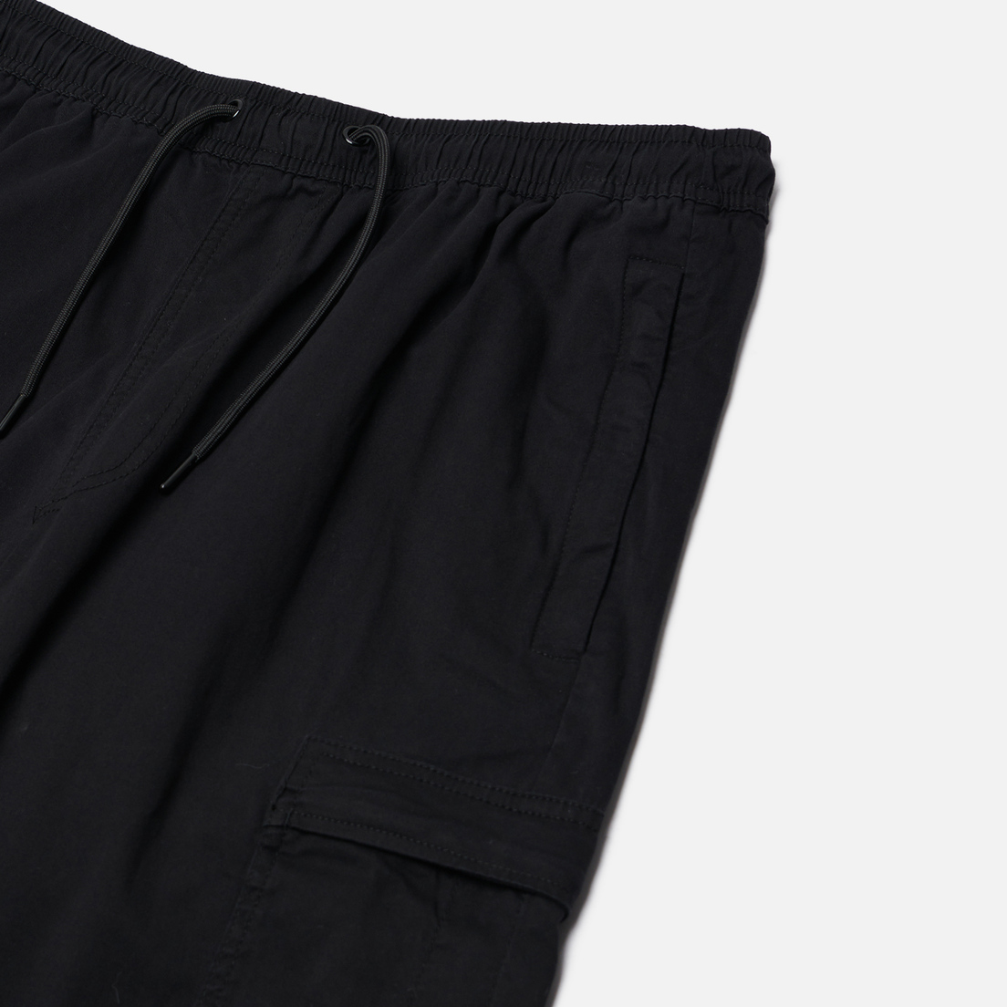 Weekend Offender Мужские брюки Bordeta