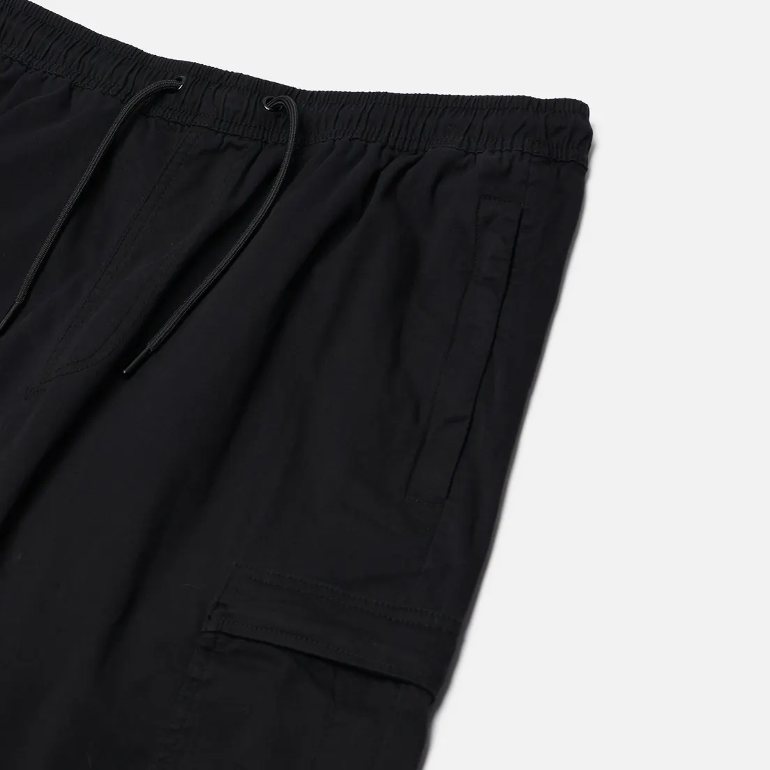 Weekend Offender Мужские брюки Bordeta