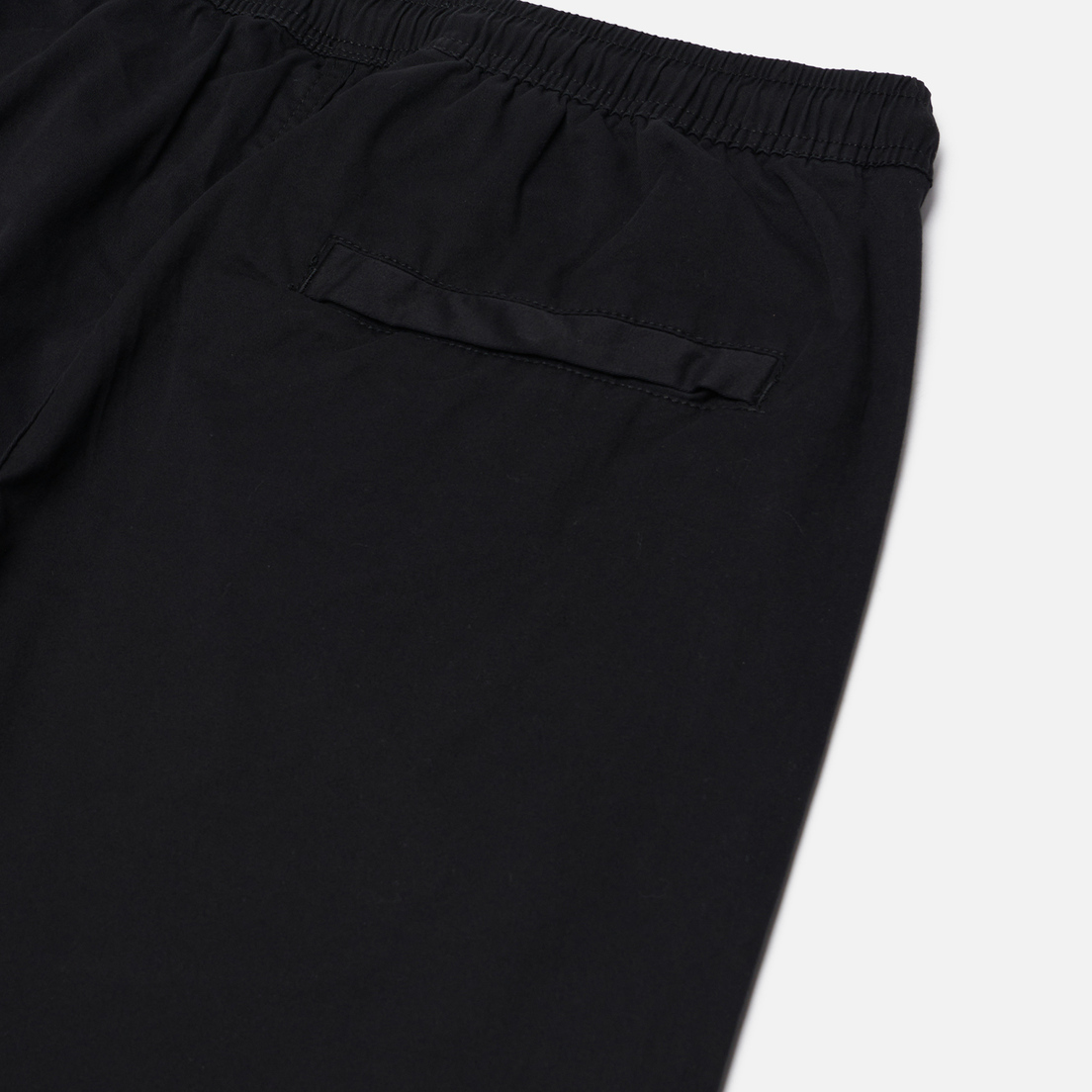 Weekend Offender Мужские брюки Bordeta