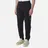 Weekend Offender