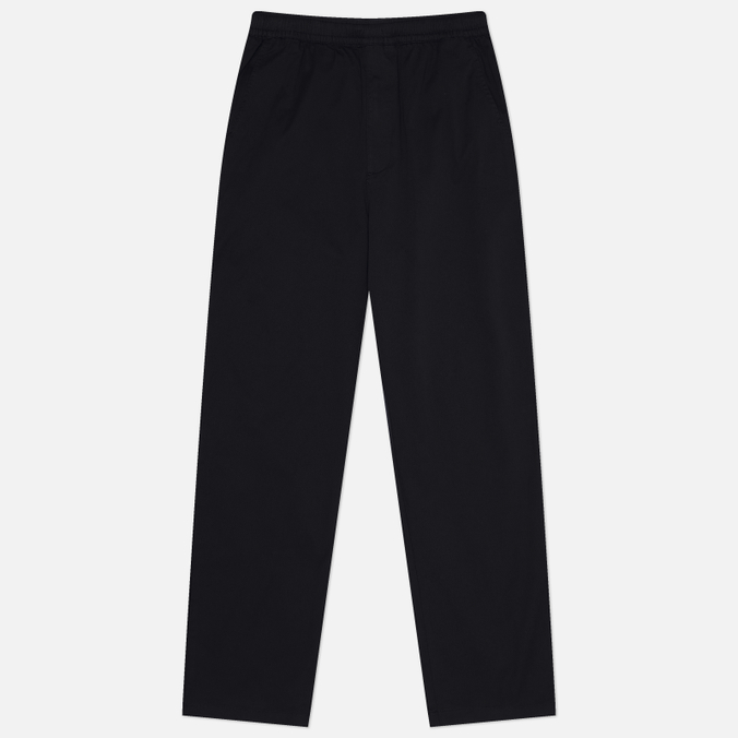 Мужские брюки Weekend Offender Barhil