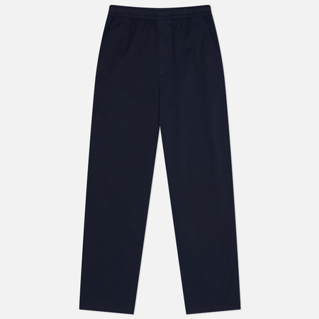 Мужские брюки Weekend Offender Barhil, цвет синий, размер S