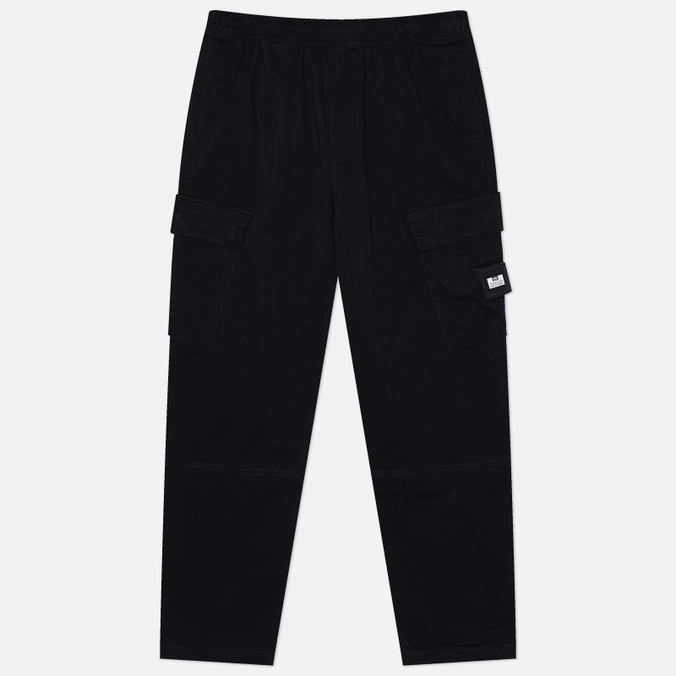 Мужские брюки Weekend Offender Eldon Relaxed