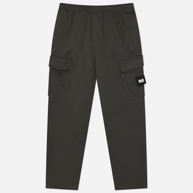 Мужские брюки Weekend Offender Eldon Relaxed