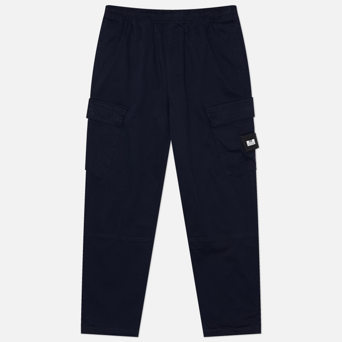 Мужские брюки Weekend Offender Eldon Relaxed