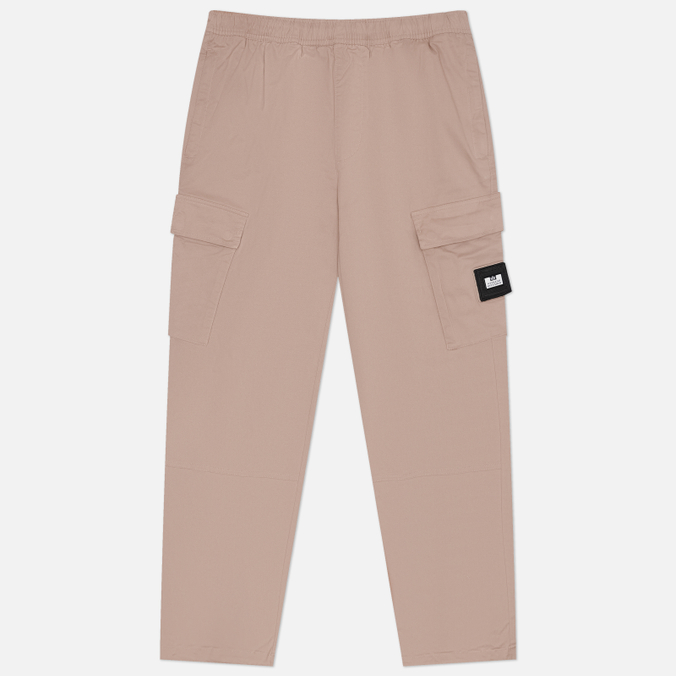 Мужские брюки Weekend Offender Eldon Relaxed