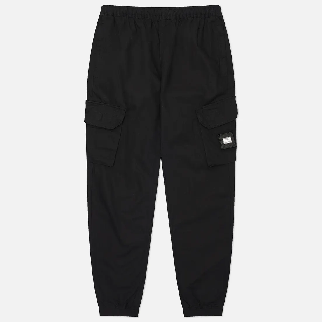 Weekend Offender Мужские брюки Pianemo AW25