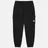 Weekend Offender