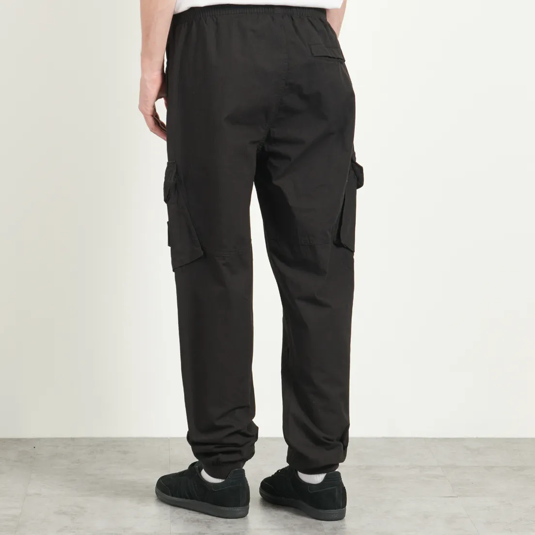 Weekend Offender Мужские брюки Pianemo AW25