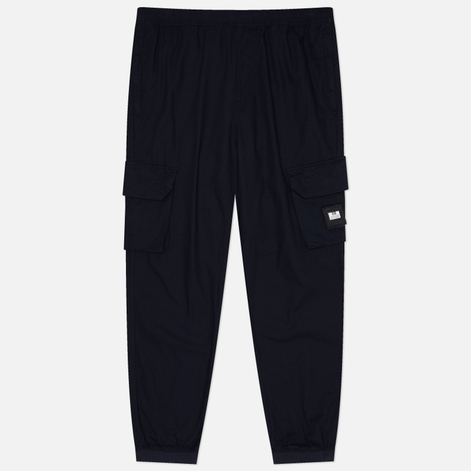 Мужские брюки Weekend Offender Pianemo Cargo