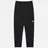 Weekend Offender