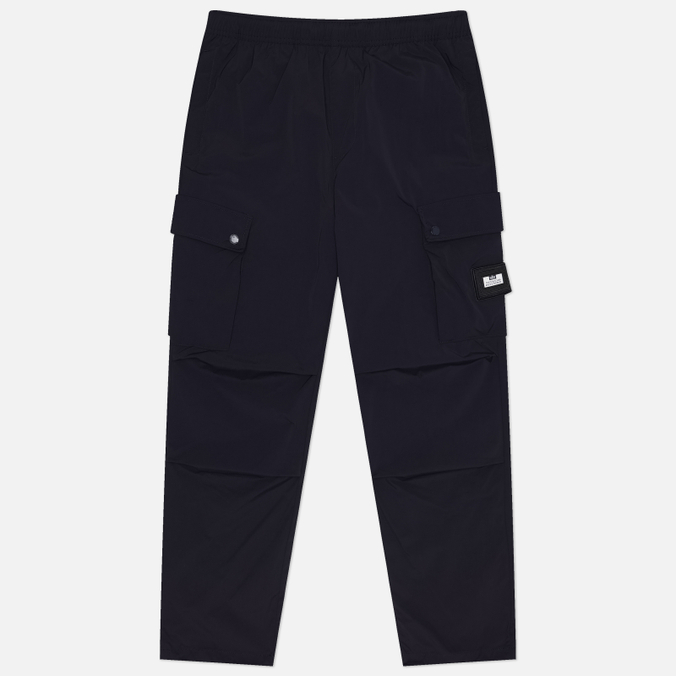 Мужские брюки Weekend Offender Zanardi Technical