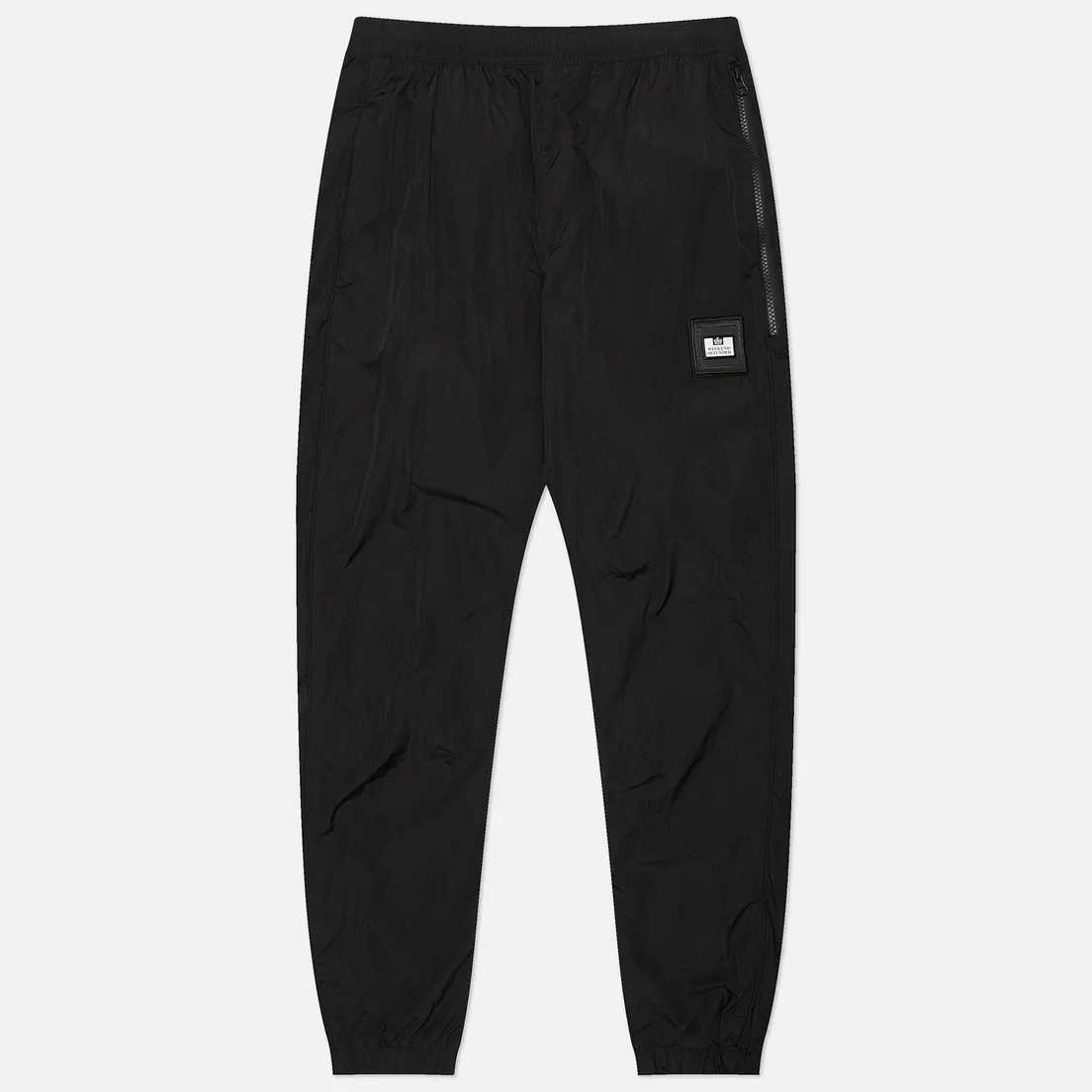 Weekend Offender Мужские брюки Keller AW25