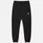 Weekend Offender